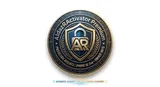 AldazRActivator Premium Passcode A12/A13 | iPhone SE 2nd + Owner Info