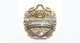 AldazRActivator Premium Passcode A12/A13 | iPhone XS Max