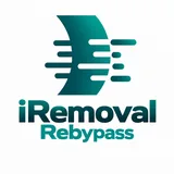 iRemoval Rebypass OLD registred devices before 31.10.2024