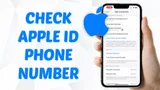 Find ID iCloud By Phone Number Suppoprt All WorldWide 100% ✨❤️