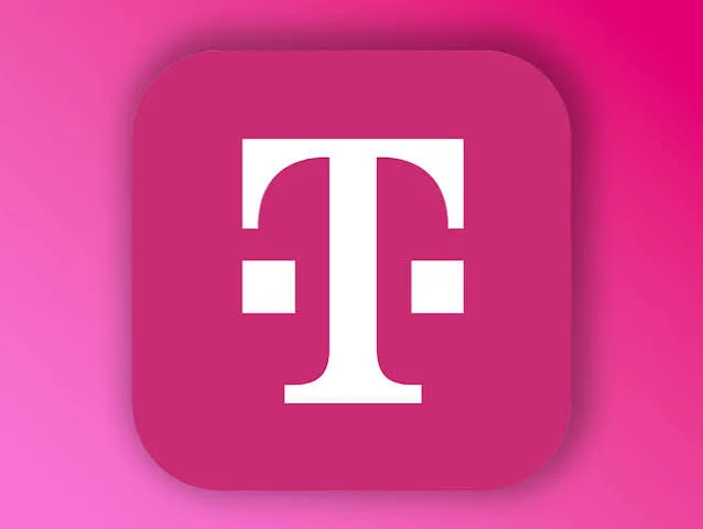 T-Mobile / Sprint - All Models iP 5S TO 17 Pro Max - Unlocked Instnat To 2 Hours