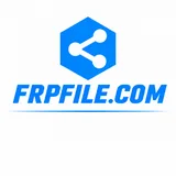 FRPFILE Remove Screen Time & Bypass iCloud Open Menu (NOT FMI OFF) - iPhone 14/ 14 PLUS/ 14 PRO/ 14 PRO MAX