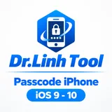 iPhone 5 Passcode Bypass With Signal - Hello Bypass With No Signal