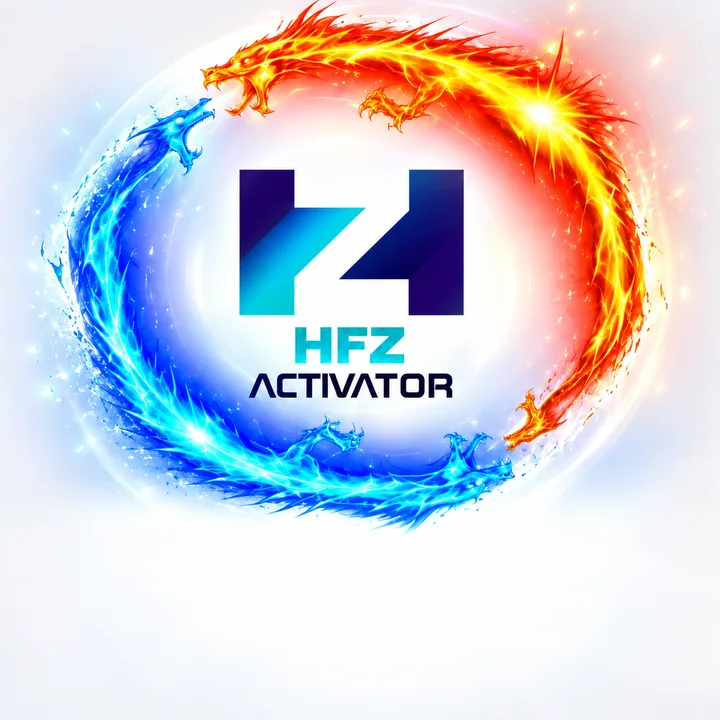 HFZ Activator-Premium T2 AIO V2 By Ecid [ MAC OS TOOL ]
