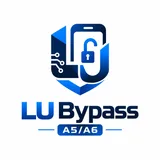 LU Bypass Ramdisk Passcode & Hello A5/A6