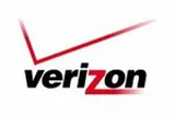 US Verizon iPhone Eligible Check [En]