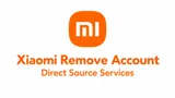 Xiaomi Mi Account Unlock Service [ Ghana ] Clean IMEI