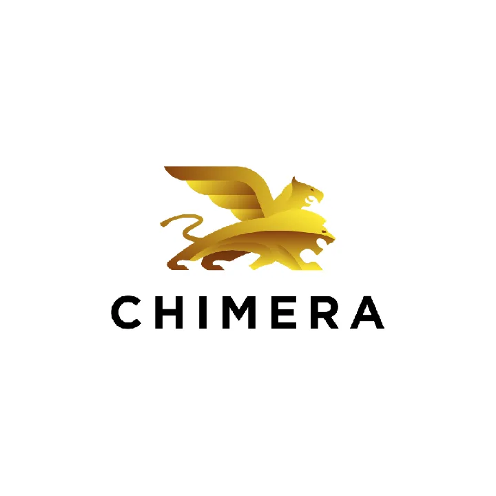 Chimera Tool Basic - 1 Year Activation (100 Devices)