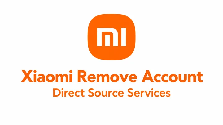 XIAOMI KILLER CREDIT (OFFIAL DISTRIBUTOR)