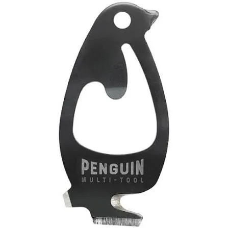 Penguin Tool (Official Reseller)