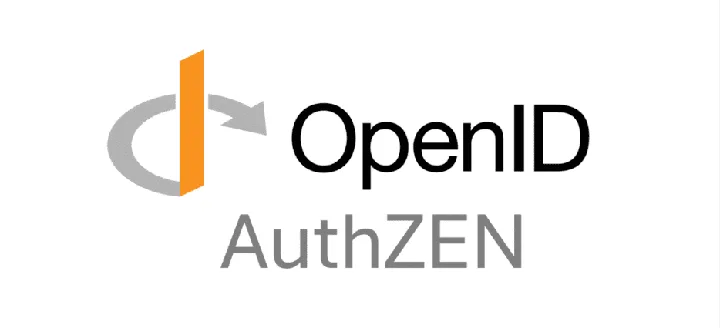 Zen Auth Tool (Official Distributor)