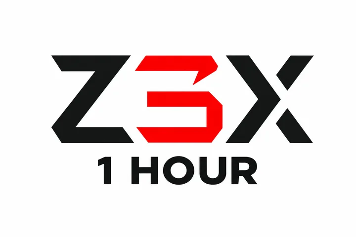 Share Z3x Box  Without Credit - 1 Hour