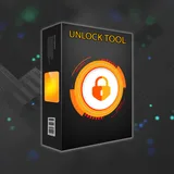 UNLOCK TOOL RENT [6 hours]