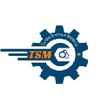 TSM-Tools Rent [ 3 hours ]