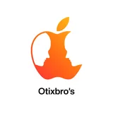 OTIX iDISK CLEANER PREMIUM | A12+ Bypass Device Full Erased Without Relock ⚡️