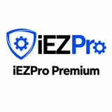 iEZPro Premium for A12 Bypass Passcode With Signal - MAC TOOL