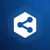 FRPFILE ACTIVATOR A12 + Bypass Hello Screen [ IOS 18.7.2 - 26.1 ONLY ] No iCloud· Service, Notification.