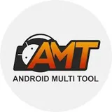 Android Multitool Rent AMT ☛ [3 hours] ✔