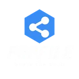 FRPFILE ACTIVATOR A12 + Bypass Hello Screen [ IOS 18.7.2 - 26.1 ONLY ] With iCloud· Service, Notification