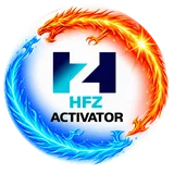 HFZ Activator A12+ Premium (Windows-MAC ) Tool BYPASS NO SIGNAL (A12 All Models)