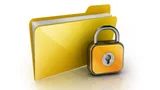 File Password { Only For Passward - NO file }