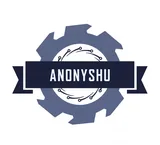 AnonySHU Rent [ 12 Hours ]