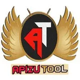 APIZU MDM TOOL PRO Rent [2 hours]