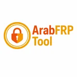 Arab Frp Tool Rent [2 hours]