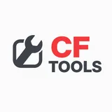 CF Tools Rent [12 Hours ]