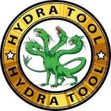 Hydra Tool Rent (Without Dongle) Time 22 Hours