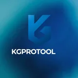 KG-PRO-TOOL - RENT-10-HOUSR
