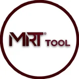 MRT TOOL RENT [ 24 hours]