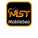 Mst [ MobileSea Sevice Tool ][6 hours]