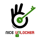 Nice unlockertool RENT [6 hours]