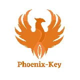 Phoenix Key RENT [ 2 Hours ]