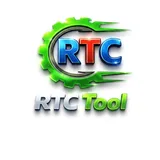 RTC Tool TOOL RENT = 6 Hours
