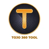Tojo360 Rent [ 6 Hours ]