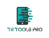 Tr Tools Pro Rent ☛ [12 hours] ✔