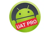 UAT PRO TOOL RENT[ 60 minutes ]