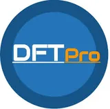 DFT Pro Tool Rent [48 hours] ⭐️