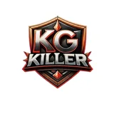 Kg Killer Tool Rent [4 Hours ]