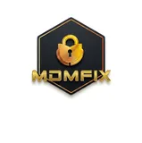 MDM FIX TOOL RENT [ 6 Hours ]