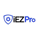 iEZPro Windows Tool BYPASS NO SIGNAL (A12+) All Models) [ IOS 18.7.2 - 26.1 ONLY ]