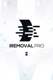 iRemoval Pro A12+ v.5.2.1 [ IOS 18.7.2 - 26.1 ONLY ] Windows Tool