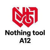 Nothing A12 Bypass iPhone / iPads [ IOS 18.7.2 - 26.1 ONLY ]