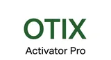 OTIX Activator Pro | A12+ Premium Bypass - No Signal With ICloud Services | All Models iPhone & iPad ⚡️[ IOS 18.7.2 - 26.1 ONLY ]